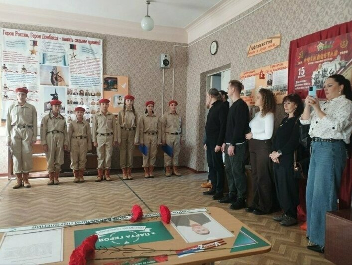 Избитая в машине девушка и смертельные ДТП: 14 событий, которые калининградцы обсуждали в длинные выходные   - Новости Калининграда | Фото: калининградская филармония