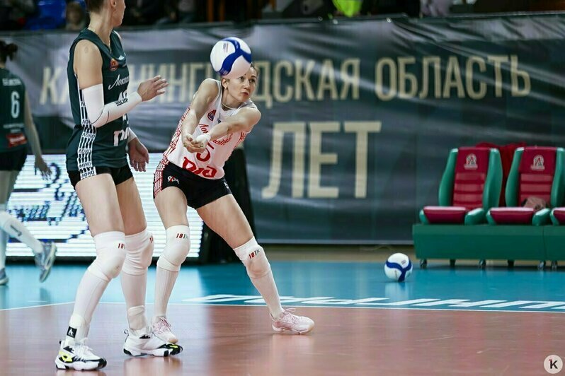 Избитая в машине девушка и смертельные ДТП: 14 событий, которые калининградцы обсуждали в длинные выходные   - Новости Калининграда | Фото: Александр Подгорчук / «Клопс»