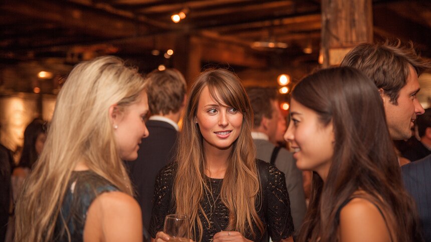 Шесть идей, где можно весело и недорого провести уикенд - Новости Калининграда | Иллюстрация: Midjourney