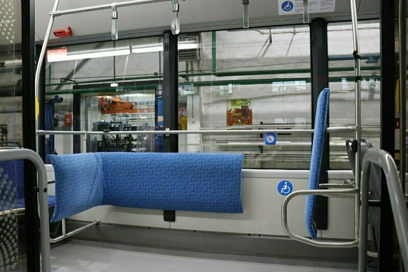 Избитая в машине девушка и смертельные ДТП: 14 событий, которые калининградцы обсуждали в длинные выходные   - Новости Калининграда | Фото: телеграм-канал губернатора Калининградской области Алексея Беспрозванных