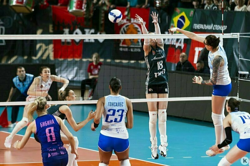 Избитая в машине девушка и смертельные ДТП: 14 событий, которые калининградцы обсуждали в длинные выходные   - Новости Калининграда | Фото: Александр Подгорчук / «Клопс»