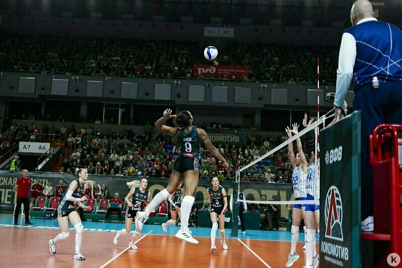 Избитая в машине девушка и смертельные ДТП: 14 событий, которые калининградцы обсуждали в длинные выходные   - Новости Калининграда | Фото: Александр Подгорчук / «Клопс»