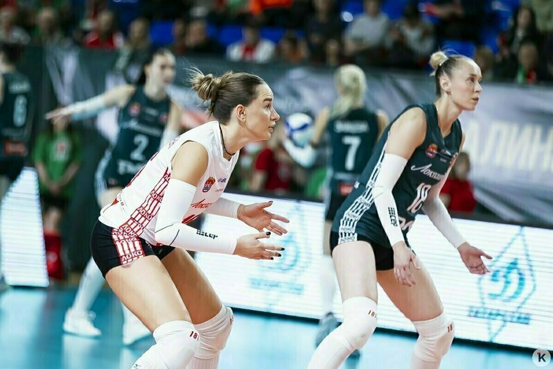 Избитая в машине девушка и смертельные ДТП: 14 событий, которые калининградцы обсуждали в длинные выходные   - Новости Калининграда | Фото: Александр Подгорчук / «Клопс»