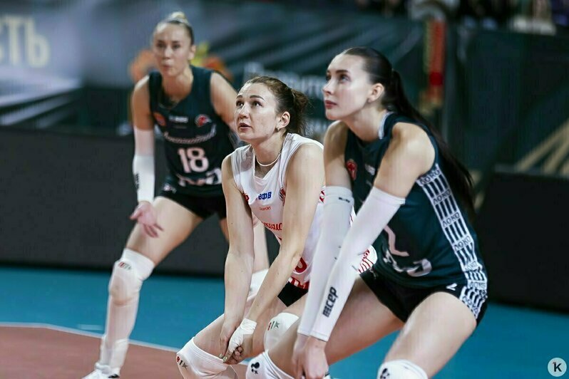 Избитая в машине девушка и смертельные ДТП: 14 событий, которые калининградцы обсуждали в длинные выходные   - Новости Калининграда | Фото: Александр Подгорчук / «Клопс»