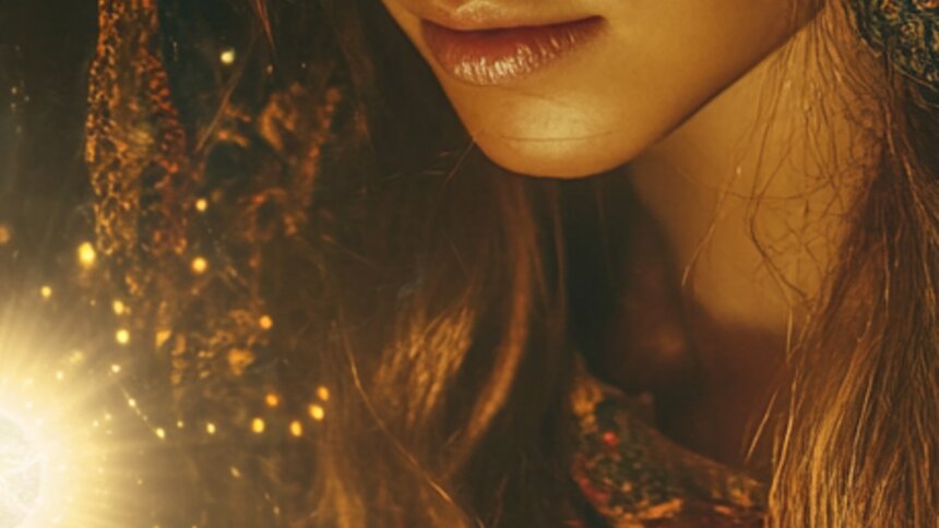 Девам не стоит принимать решений сгоряча, а Скорпионов ожидают символичные сны. Таро-расклад на среду, 5 ноября   - Новости Калининграда | Иллюстрация: Ксения Александрова / Midjourney