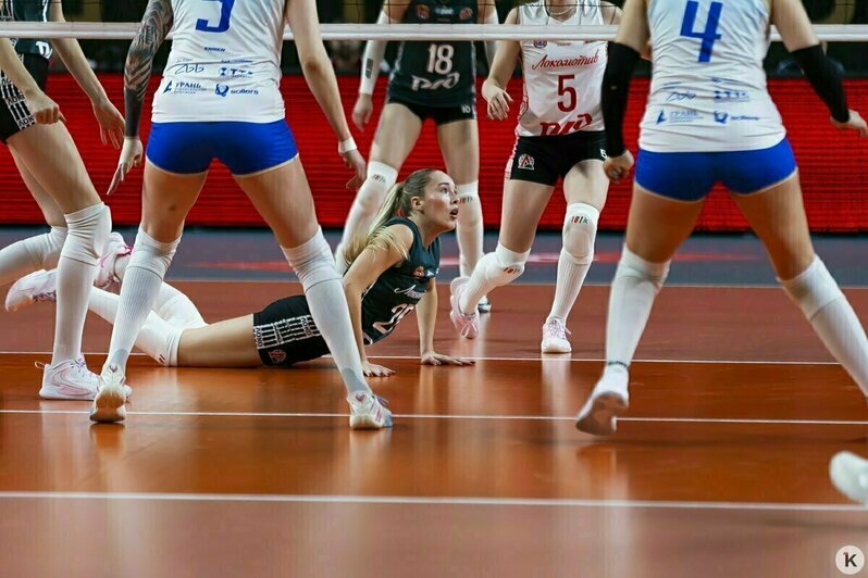 Избитая в машине девушка и смертельные ДТП: 14 событий, которые калининградцы обсуждали в длинные выходные   - Новости Калининграда | Фото: Александр Подгорчук / «Клопс»