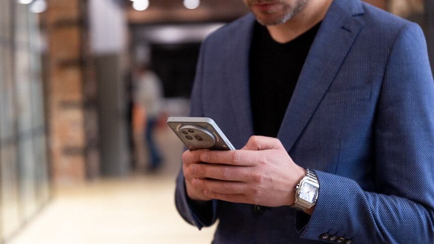 ИИ взрослеет вместе со своими пользователями - Новости Калининграда