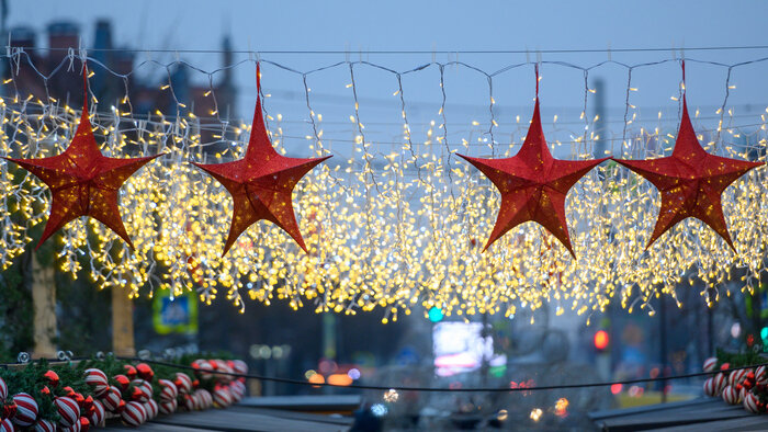 Для победителей сыграли «Ну, погоди!» на органе