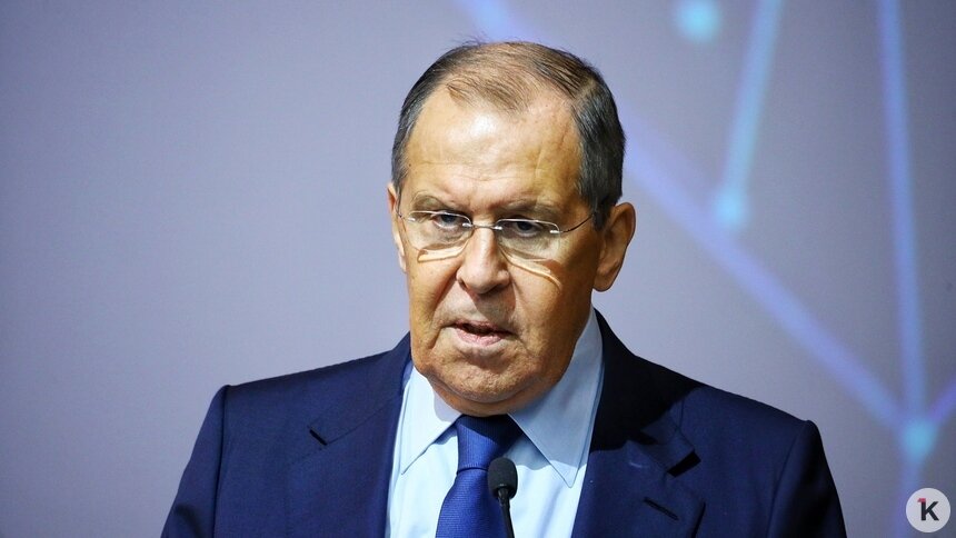 Глава МИД прокомментировал поручение Путина подготовить ядерные испытания   - Новости Калининграда | Фото: Александр Подгорчук / Архив «Клопс»