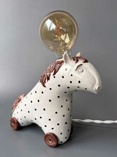 Работы мастеров | Фото: архив героя публикации