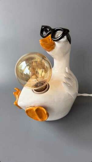 Работы мастера | Фото: архив героя публикации