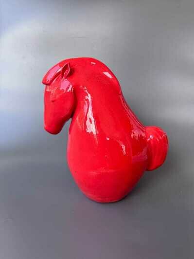 Работы мастера | Фото: архив героя публикации