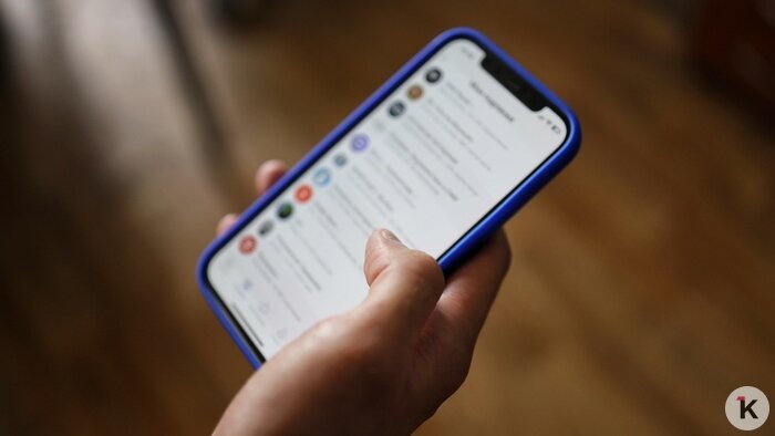 Туристы без авиасубсидий, сим-карты на блоке и дорожная злость: cобытия недели, которые обсуждали в Калининграде   - Новости Калининграда | Фото: Александр Подгорчук / Архив «Клопс»