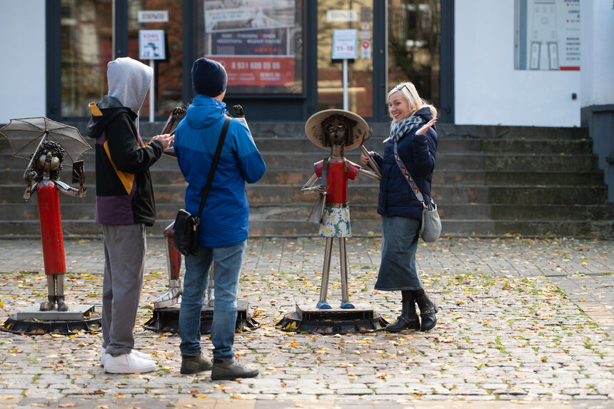 Штрафы за незаконное предпринимательство подскочат до 1,5 миллионов рублей с нынешних 300 тысяч. | Фото: архив «СК»