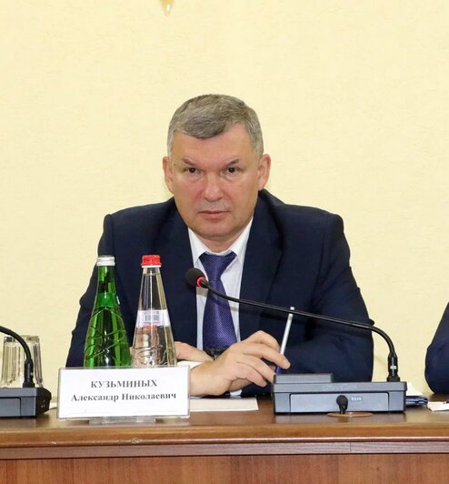 С начала СВО в Калининградской области значительно выросло количество фейков, которые сеют панику — ФСБ - Новости Калининграда | Фото: пресс-служба УФСБ России по Калининградской области