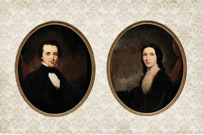 Спектакль &quot;Женитьба&quot; | Фото: группа Драмтеатра &quot;ВКонтакте&quot;