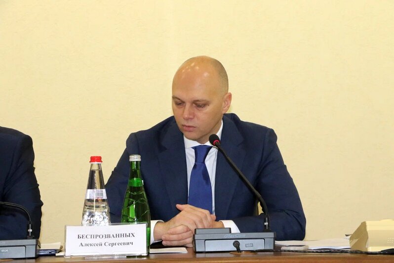 С начала СВО в Калининградской области значительно выросло количество фейков, которые сеют панику — ФСБ - Новости Калининграда | Фото: пресс-служба УФСБ России по Калининградской области