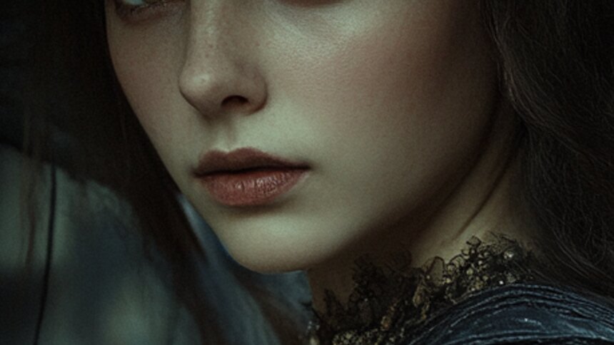 Близнецов ожидает всплеск страсти, а Раков — финансовое обогащение. Таро-расклад на четверг, 13 ноября   - Новости Калининграда | Иллюстрация: Ксения Александрова / Midjourney