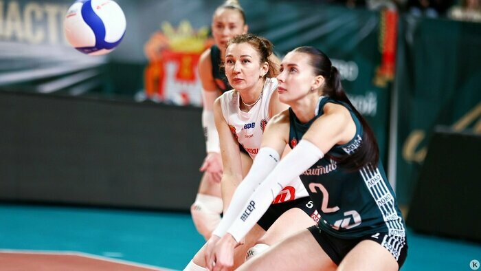 Фаер-шоу на Эпроновской и кит, резвящийся у Балтийска: 8 событий, которые обсуждали в выходные   - Новости Калининграда | Фото: Александр Подгорчук / «Клопс»