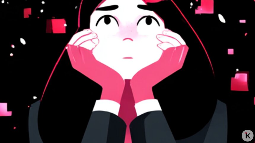 У Раков откроется второе дыхание, а Львов ждёт русская рулетка: гороскоп на рабочую неделю с 10 по 14 ноября   - Новости Калининграда | Иллюстрация: Ксения Александрова / «Клопс»