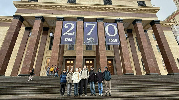 Фаер-шоу на Эпроновской и кит, резвящийся у Балтийска: 8 событий, которые обсуждали в выходные   - Новости Калининграда | Фото: пресс-служба правительства Калининградской области