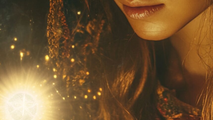 Весы заведут честный разговор, а Козерогам составят протекцию. Таро-расклад на понедельник, 10 ноября   - Новости Калининграда | Иллюстрация: Ксения Александрова / Midjourney