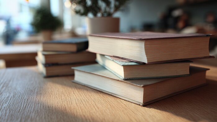 Роман калининградской писательницы про таинственный город стал хитом на онлайн-ресурсах - Новости Калининграда | Иллюстрация: Midjourney