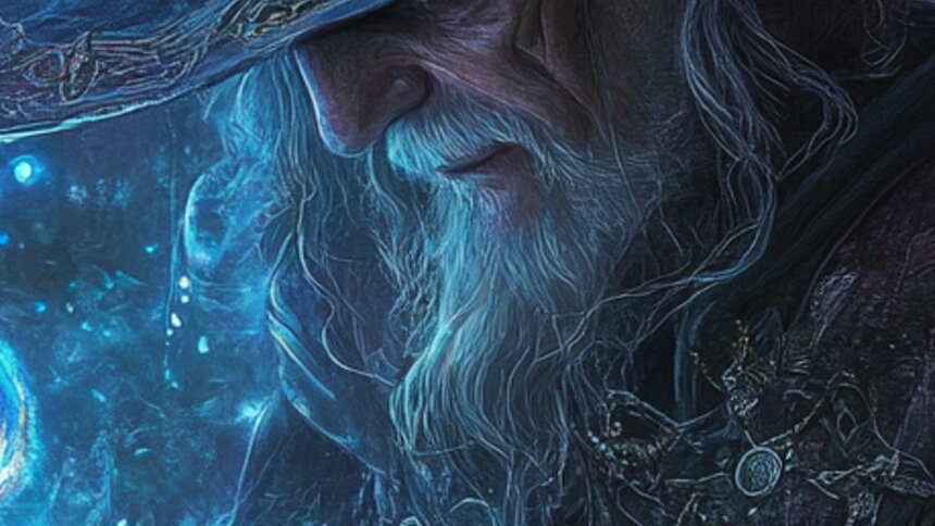 Тельцы получат внимание от любимого человека, а Девы избавятся от давления. Таро-расклад на среду, 12 ноября  - Новости Калининграда | Иллюстрация: Ксения Александрова / Midjourney