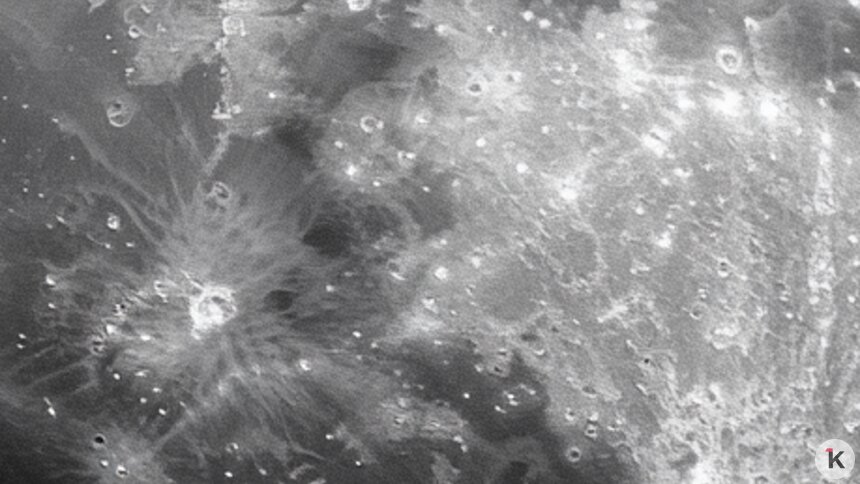 Убывающая Луна в созвездии Рака: три знака зодиака, которые за месяц добьются того, к чему стремились весь год   - Новости Калининграда | Иллюстрация: Midjourney 