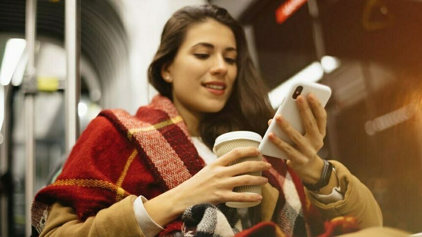 К 2030 году жители Калининграда делегируют 90% рутины ИИ-агентам - Новости Калининграда