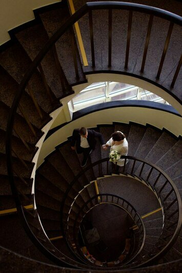 Работы мастера. | Фото: архив героя публикации