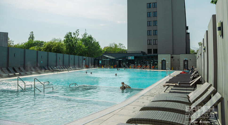 K8 дарит: калининградцам предлагают необычный шанс получить квартиру* — просто отдыхая в спа - Новости Калининграда