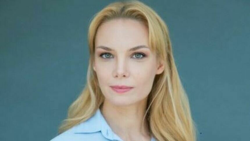 Суд заступился за Ольгу Арнтгольц, с которой пытались выбить долги за ЖКУ - Новости Калининграда | Фото: сайт «Кинопоиск»