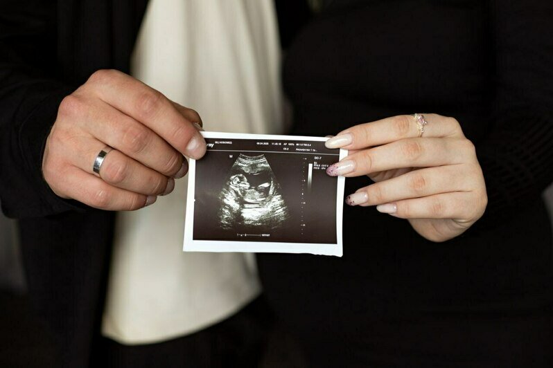 Работы мастера. | Фото: архив героя публикации