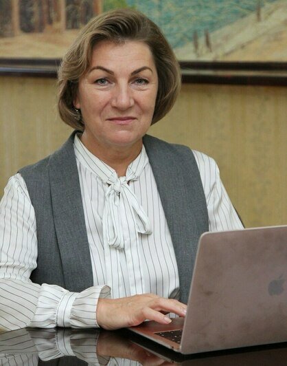 Юбилей Калининградской ТПП: 35 лет объединяем и защищаем бизнес - Новости Калининграда