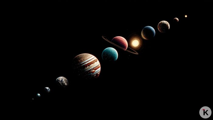 Скорпионам нельзя врать семье, а Рыбам стоит обратить внимание на сны: гороскоп на рабочую неделю с 17 по 21 ноября  - Новости Калининграда | Иллюстрация: Ксения Александрова / «Клопс»