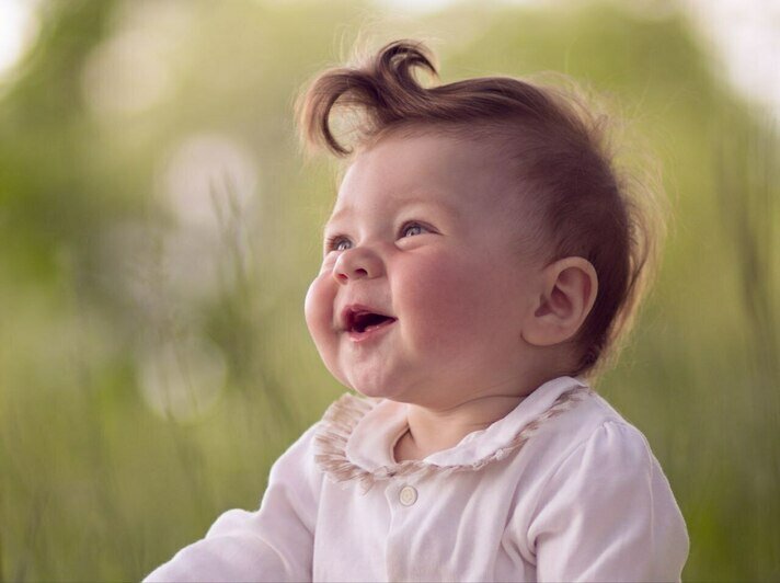 Работы мастера. | Фото: архив героя публикации