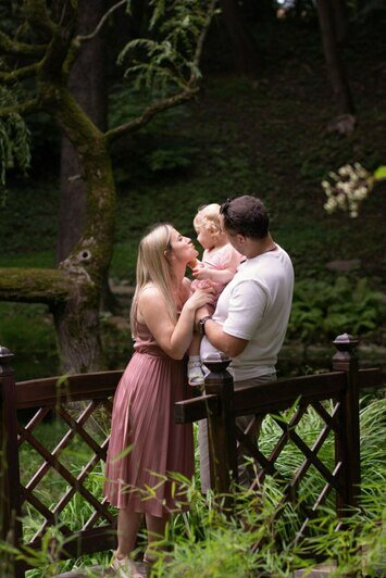 Работы мастера. | Фото: архив героя публикации