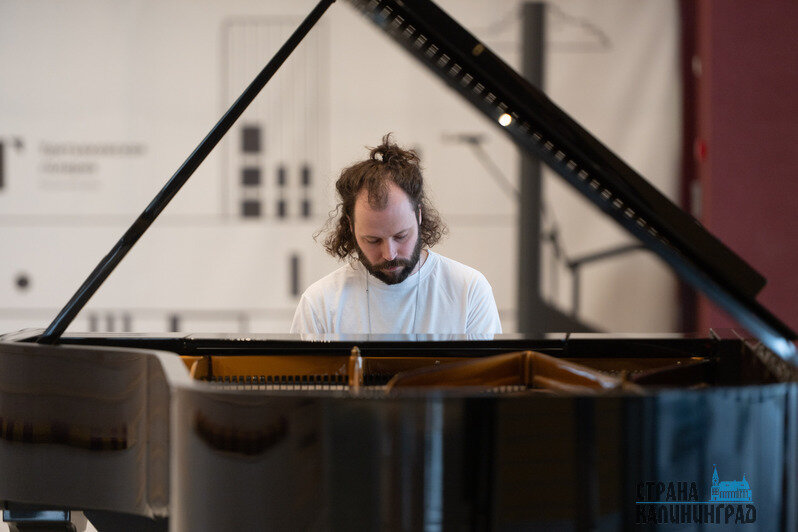 Экспонаты выставки. | Фото: Александр Мелехов