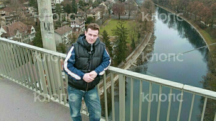 Мать Романа не может смириться с потерей сына  | Фото: предоставила Елизавета