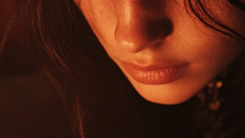 Овны почувствуют себя сильными и лучшими, а Рыбам захочется дистанции. Таро-расклад на пятницу, 14 ноября   - Новости Калининграда | Иллюстрация: Ксения Александрова / Midjourney