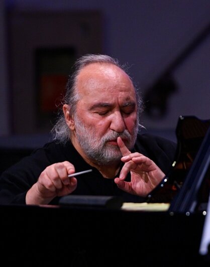 Восемь часов музыки и философии ждёт остров Канта - Новости Калининграда