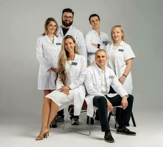 Фотографии предоставлены компанией