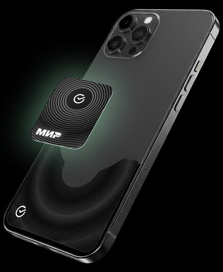 Сбер запустил эксклюзивные дизайны для кредитных карт - Новости Калининграда