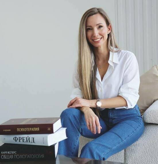 Клиника «Анима»: сохраняем ментальный капитал - Новости Калининграда