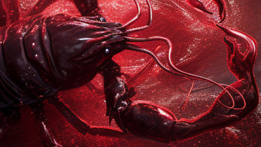 Неудобные, но незаменимые: три знака зодиака, которых сложно полюбить, но невозможно забыть - Новости Калининграда