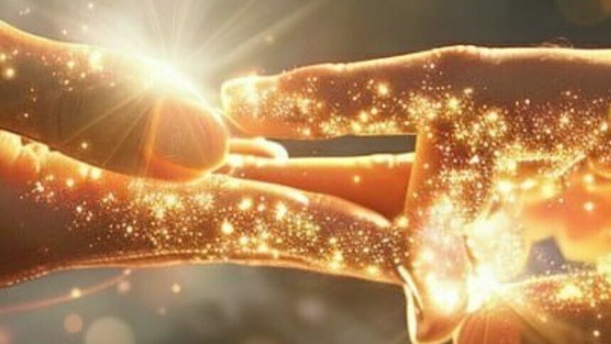 Новолуние 20 ноября: астролог объяснил, как использовать этот день с пользой - Новости Калининграда