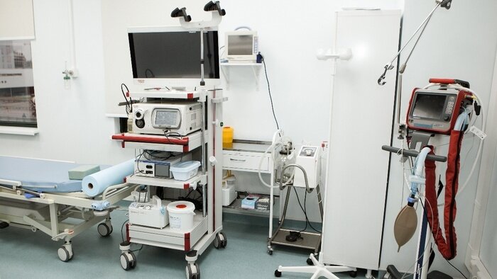 Всё, что вы хотели узнать о гастро- и колоноскопии, но стеснялись спросить: эндоскопист «СитиДока» ответил на самые популярные вопросы - Новости Калининграда