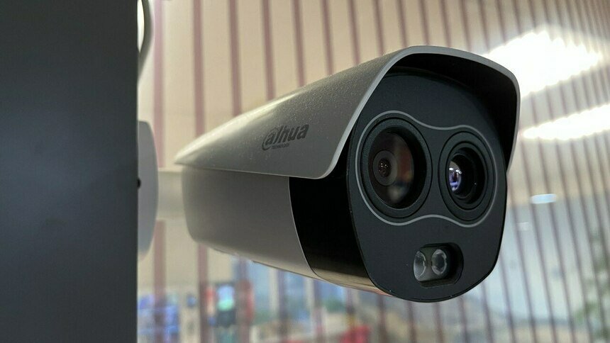 Среди калининградских компаний вырос спрос на видеоаналитику - Новости Калининграда