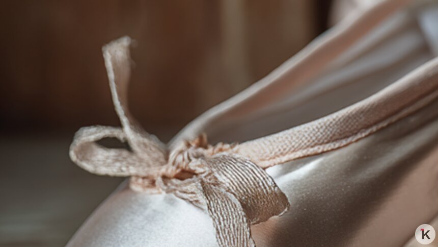 Тяжёлая судьба и блистательная карьера: 12 фактов о Майе Плисецкой, которые вы могли не знать  - Новости Калининграда | Иллюстрация: Ксения Александрова / «Клопс»